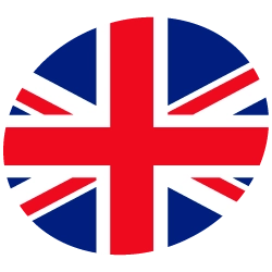 Flagge englisch