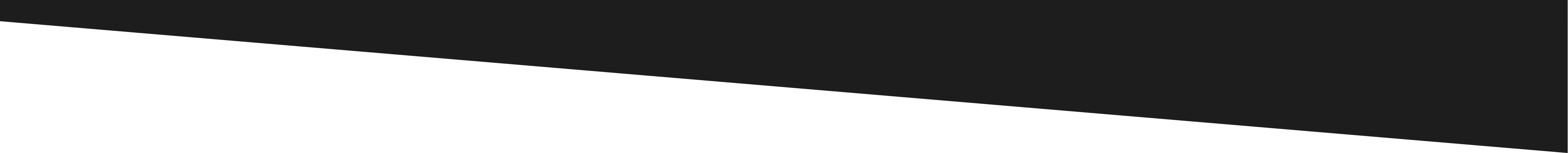 bg-darkgrey-bottom