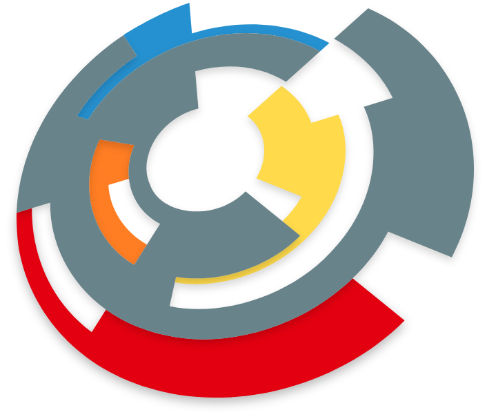 Stranzinger Logo Signet