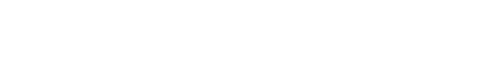 Stranzinger Logistik Logo