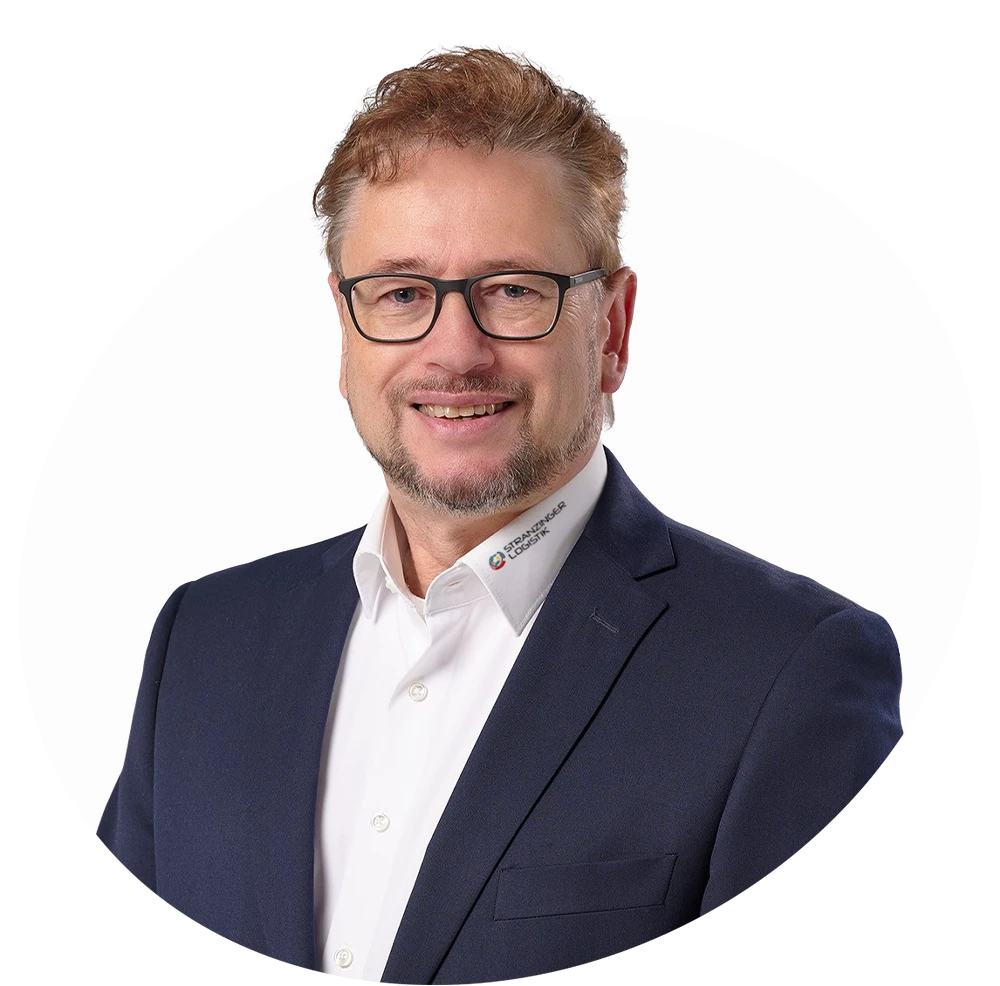 Ansprechpartner-Andreas-Foltyn-Greifeneder