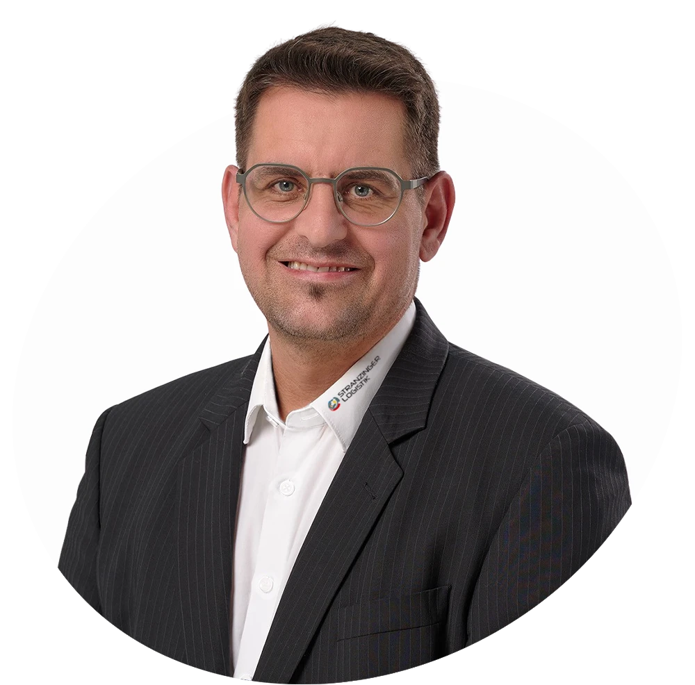 Ansprechpartner-Dieter-Huemer