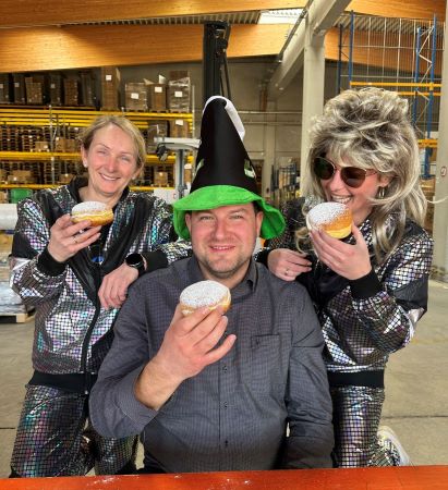 Karneval